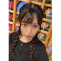 すみれ