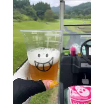 美月