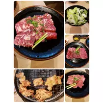本城 椿
