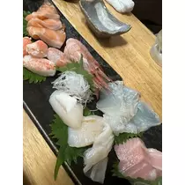 白石 愛莉