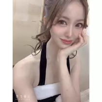 雨宮 由理香