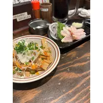 かびるんるんさわ