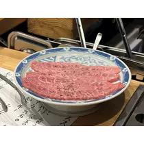 香川 ゆい