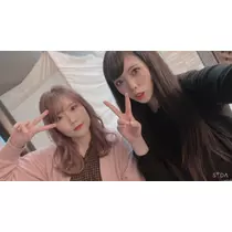 しおり