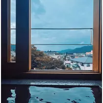 そら