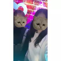 かりん
