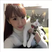 桃瀬 百華