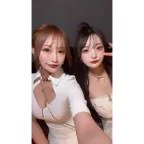 かお
