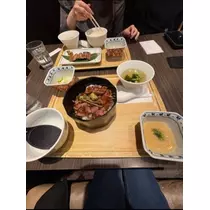 宝條 夏恋