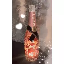 れい