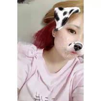 Nao ^._.^