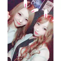 夢乃 サラ