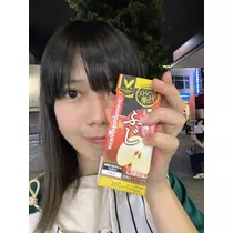さりな