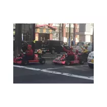 蓮見 リア