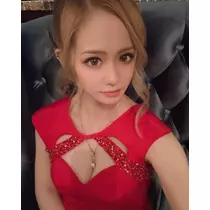 響音 涼