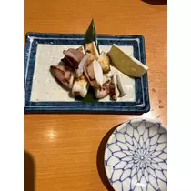 れい