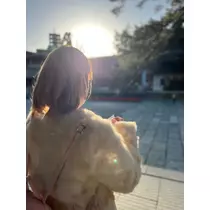 姫花