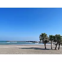 りょう