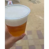 そら