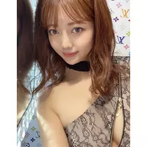 妃 えりな