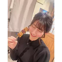 天乃 りさ