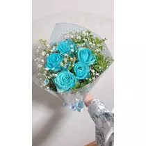 ぽめ・らにあん