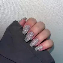 せいら
