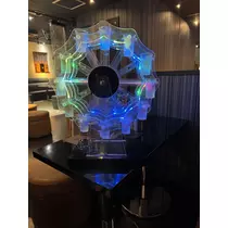 らむ