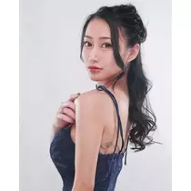 めいさ