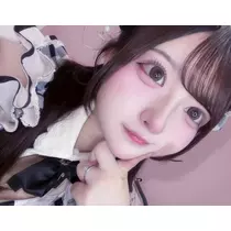 なな