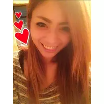 愛羽 仁美