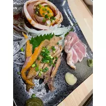みり
