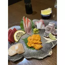 白石 愛莉