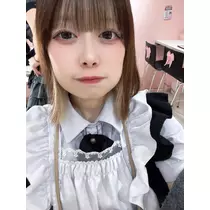 和田 わた