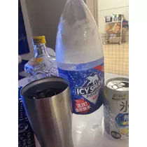 美月