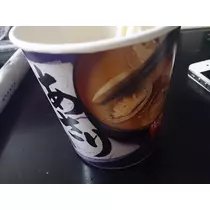 七星 夏純