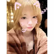 あいる