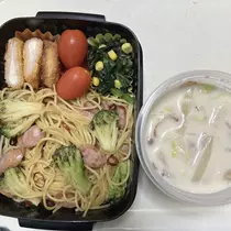 あめ ．