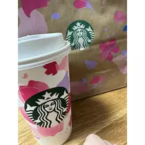 白石 愛莉