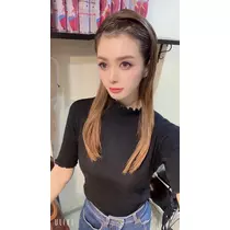 美月 れい