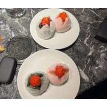檀 れん