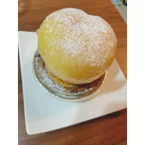 美月