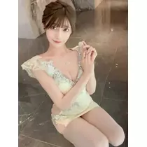 南 柚子