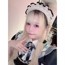 いせ