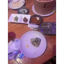 ラヴ