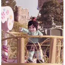 さあや