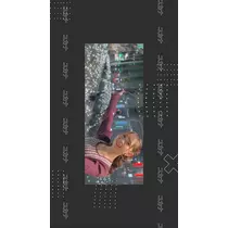 TaroTube