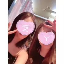 えりか