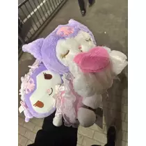 愛望