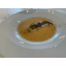 しゅり